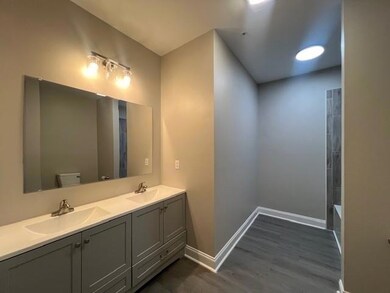 1112 Cambridge Dr unit D, La Place, LA 70068 - photo 7