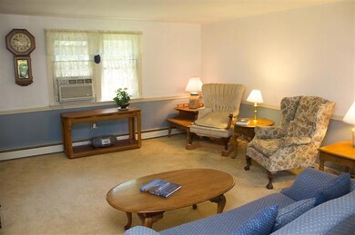 184 Union St, Yarmouth Port, MA 02675 - photo 3