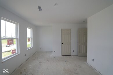 3941 Bozeman Way, Bargersville, IN 46106 - photo 6