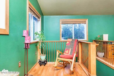 2017 Alder Drive Anchorage AK-small-022-