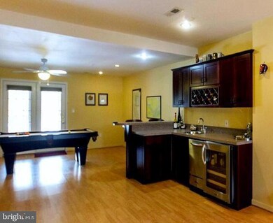 44 Winterberry Ct, Cockeysville, MD 21030 - photo 4