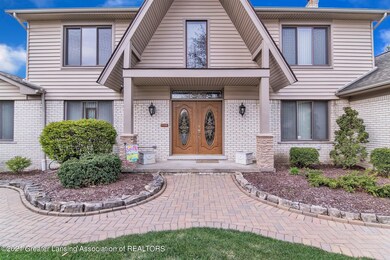 05-56771-Foxcroft-Ct-WindowStill-Real-Es