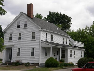 5-11 6th St, Dover, NH 03820 - photo 7