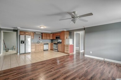 6129 Pee Dee Hwy, Conway, SC 29527 - photo 2