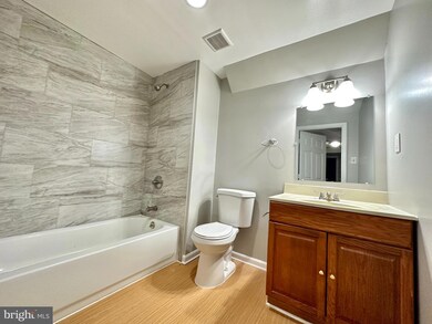 949 N Angel Valley Ct, Edgewood, MD 21040 - photo 7