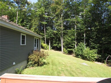 210 Lebanon St, Sanford, ME 04073 - photo 3