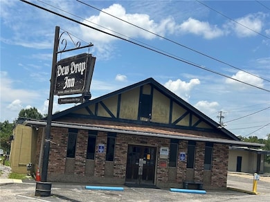 Dew Drop Inn