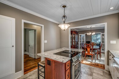 1107 Hart St, Conway, SC 29526 - photo 5