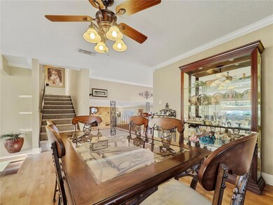 810 Franklin Ct, Slidell, LA 70458 - photo 6