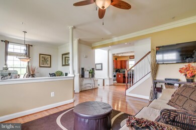 4843 Tothill Dr, Olney, MD 20832 - photo 6