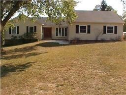 243 Coble Rd, Shelbyville, TN 37160 - photo 2