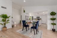 2135 S Cholla, Mesa, AZ 85202 - photo 6