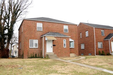 738 S Harris Ave unit 740, Columbus, OH 43204 - photo 2