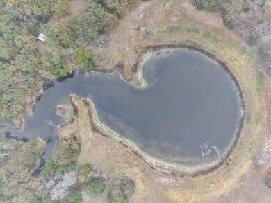 0000 SW County Road 4230, Purdon, TX 76679 - photo 6