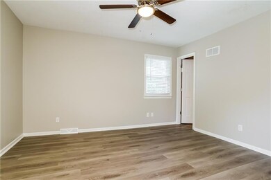 6613 Long Ave, Shawnee, KS 66216 - photo 7