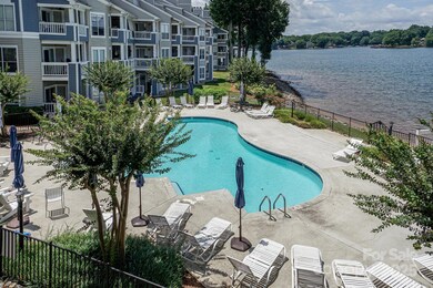 941 Southwest Dr unit 41, Davidson, NC 28036 - photo 7