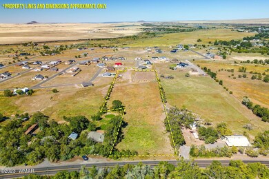 Parcel10468197-Eagar-AZ-13