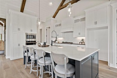 2123 NW Killarney Ln, Lee's Summit, MO 64081 - photo 4