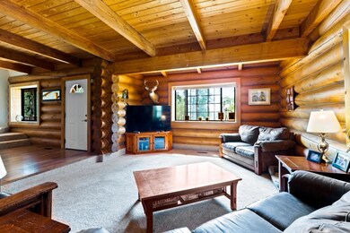 14048 Deep Hole Ln, Redding, CA 96003 - photo 7