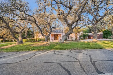 25417 Nighthawk Ln, San Antonio, TX 78255 - photo 6