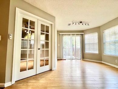 219 Saint Andrews Ct, Alpharetta, GA 30022 - photo 4