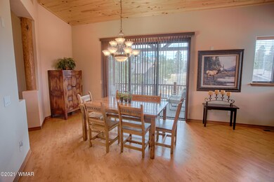 IMG_0421_HDR