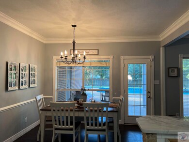 2805 Bethany Ln, Texarkana, TX 75503 - photo 7