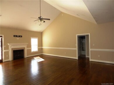 233 Low Bridge Rd, Iron Station, NC 28080 - photo 5