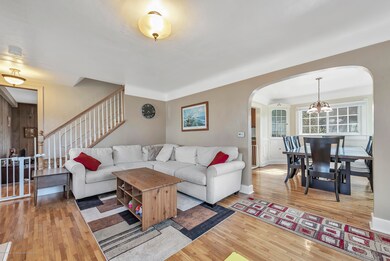 4337-Old-Lansing-Road-Lansing-charter-to