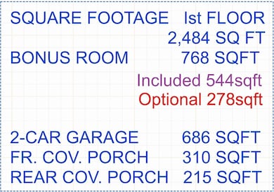 7 Autumn Leaves Way, Marietta, SC 29661 - photo 5