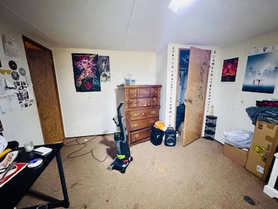 809 Leona St, Bristol, TN 37620 - photo 7