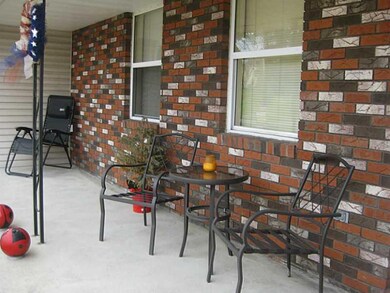 1230 Ben Avon St, Indiana, PA 15701 - photo 2