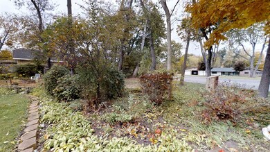 56919 Timber Cir, Elkhart, IN 46516 - photo 3