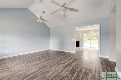 11 Del A Rae Cir, Guyton, GA 31312 - photo 5