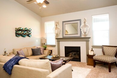 3666 SW Pumice Ave, Redmond, OR 97756 - photo 7