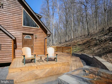 244 Delicious Rd, Linden, VA 22642 - photo 6