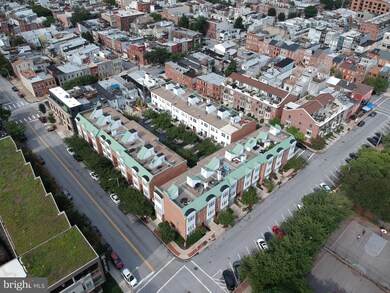 3200 Toone St, Baltimore, MD 21224 - photo 2