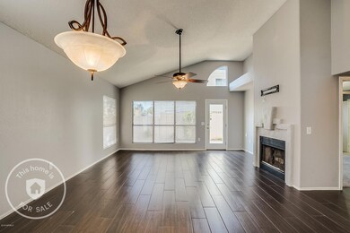 1148 N Naples Dr, Chandler, AZ 85226 - photo 3