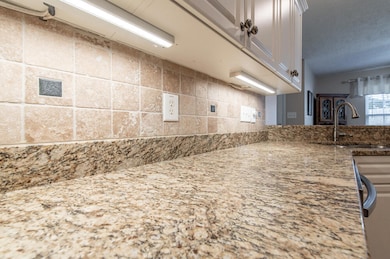 4091 Stone Pass Dr, Graniteville, SC 29829 - photo 4