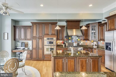 207 Riverview Rd, Stevensville, MD 21666 - photo 6