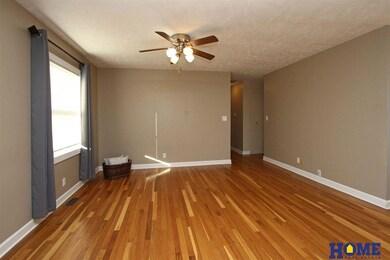 216 S 2nd St, Ceresco, NE 68017 - photo 2
