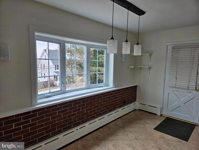 403 Bullock St unit 2, Conshohocken, PA 19428 - photo 4