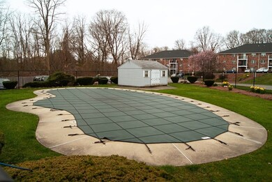 18 Kenmar Dr unit 156, Billerica, MA 01821 - photo 4