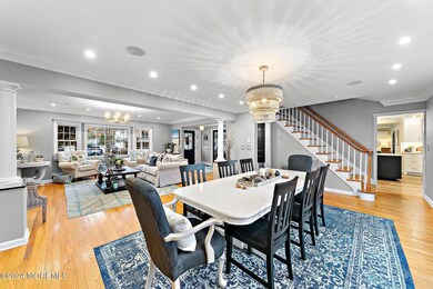 703 Palmer Ave, Allenhurst, NJ 07711 - photo 7