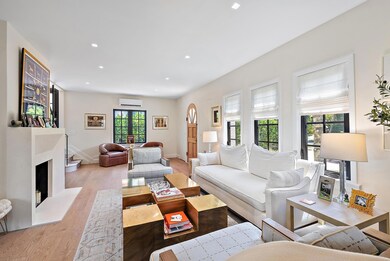 3211 Washington Rd, West Palm Beach, FL 33405 - photo 4