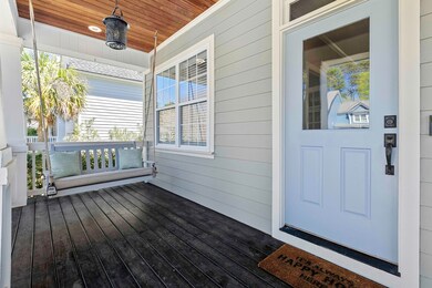 1704TolbertWay-CasaVerdemediaLLC60