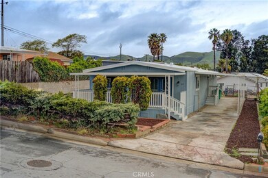 517 Beverly Dr, Nipomo, CA 93444 - photo 2