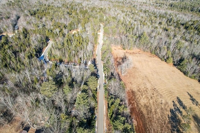 DJI_0278
