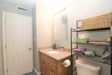 373 Aiken Ave unit 4, Lowell, MA 01850 - photo 3