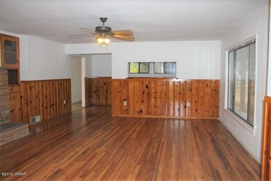 131 S 5th Place, Show Low, AZ 85901 - photo 6